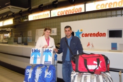 schiphol-expeditie-1-884123deb6baa068287a715200fad9170b544a81