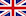 unionjack16