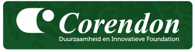 Corendon-foundation