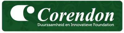 Corendon-foundation