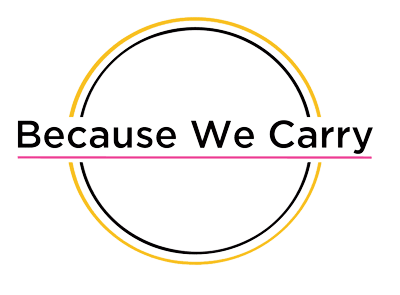 becausewecarry-logo-400x295