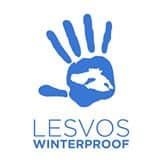 lesvoswinterproof