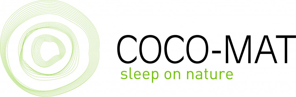 logo-COCO-MAT