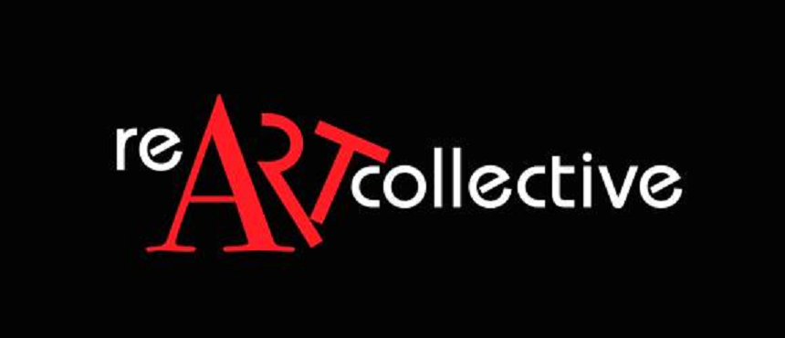 reart collective