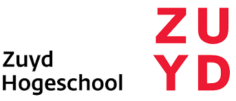 zuyd hogeschool