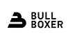 Bullboxer_logo_website8_01