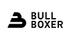 Bullboxer_logo_website8_01