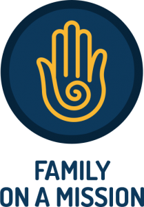 family-on-a-mission-logo