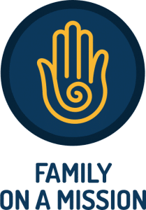 family-on-a-mission-logo