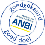 anbi-logo