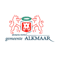 Gemeente_Alkmaar