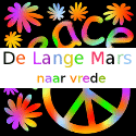 cropped-nieuwlogotwitter